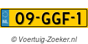 09GGF1