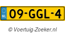 09GGL4