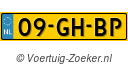 09GHBP