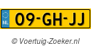 09GHJJ