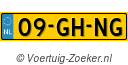 09GHNG