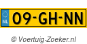 09GHNN