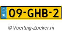 09GHB2