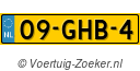 09GHB4