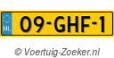 09GHF1