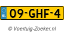 09GHF4
