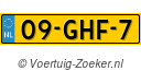09GHF7