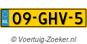 09GHV5