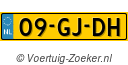 09GJDH