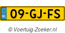 09GJFS