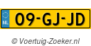 09GJJD