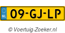 09GJLP