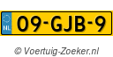 09GJB9