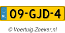 09GJD4