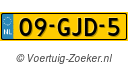 09GJD5