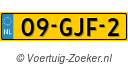09GJF2