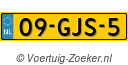 09-GJS-5