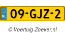 09GJZ2