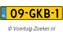 09GKB1