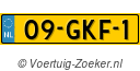 09GKF1