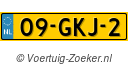 09GKJ2
