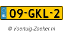 09GKL2