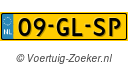 09GLSP