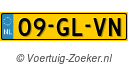 09GLVN