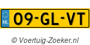 09GLVT