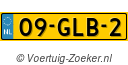 09GLB2
