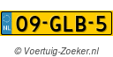 09GLB5