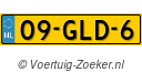 09GLD6