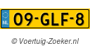 09-GLF-8