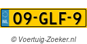 09GLF9