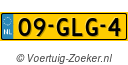 09GLG4