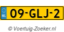 09-GLJ-2