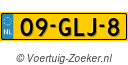 09GLJ8