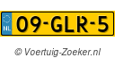 09GLR5
