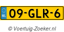 09GLR6