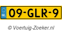 09GLR9