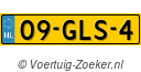 09GLS4