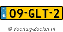 09-GLT-2