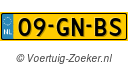 09GNBS