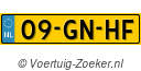 09GNHF