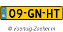 09GNHT