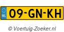 09GNKH