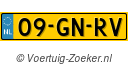 09GNRV