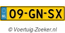 09GNSX