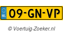 09GNVP