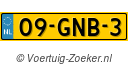 09-GNB-3